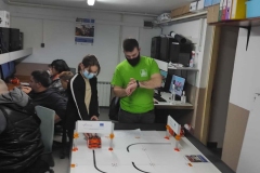 IMG-20211227-WA0018