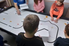 IMG-20211227-WA0028